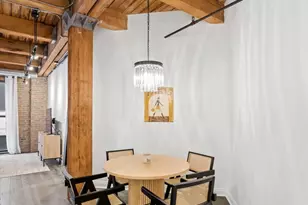225 W Huron St, Chicago, IL 60654 - Photo 7