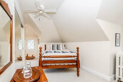 101 S Spring Avenue, La Grange, IL 60525 - Photo 29