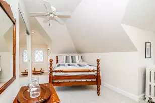 101 S Spring Ave, La Grange, IL 60525 - Photo 29