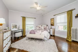 101 S Spring Ave, La Grange, IL 60525 - Photo 25