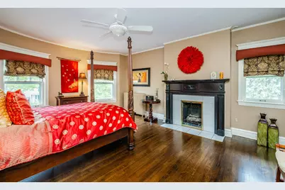 101 S Spring Avenue, La Grange, IL 60525 - Photo 19
