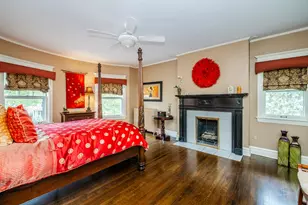 101 S Spring Ave, La Grange, IL 60525 - Photo 19