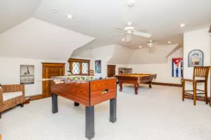 101 S Spring Ave, La Grange, IL 60525 - Photo 27