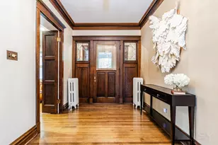 101 S Spring Ave, La Grange, IL 60525 - Photo 5