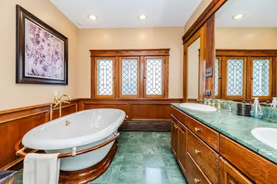 101 S Spring Avenue, La Grange, IL 60525 - Photo 23