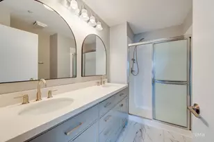460 Mayflower Ln, Bartlett, IL 60103 - Photo 17