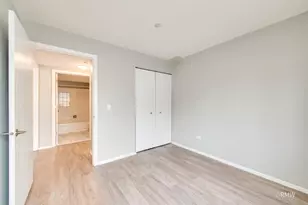 460 Mayflower Ln, Bartlett, IL 60103 - Photo 21