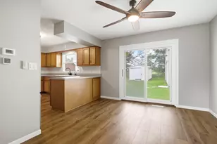 6650 Pavillion Rd, Yorkville, IL 60560 - Photo 5