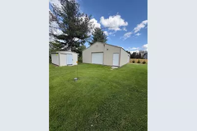 6650 Pavillion Road, Yorkville, IL 60560 - Photo 21