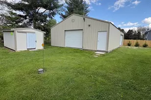 6650 Pavillion Rd, Yorkville, IL 60560 - Photo 21