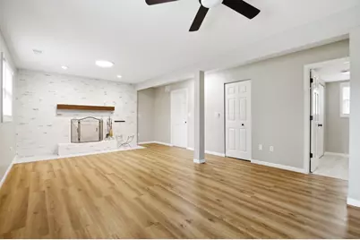 6650 Pavillion Road, Yorkville, IL 60560 - Photo 13