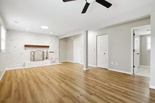 6650 Pavillion Rd, Yorkville, IL 60560 - Photo 13