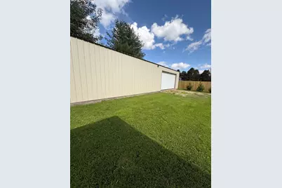 6650 Pavillion Road, Yorkville, IL 60560 - Photo 23