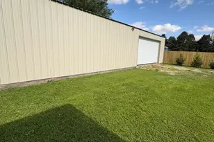 6650 Pavillion Rd, Yorkville, IL 60560 - Photo 23