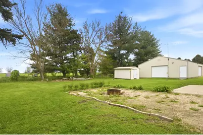 6650 Pavillion Road, Yorkville, IL 60560 - Photo 19