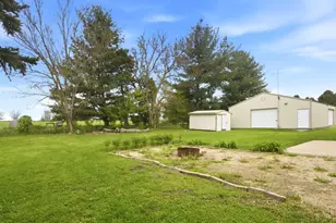 6650 Pavillion Rd, Yorkville, IL 60560 - Photo 19