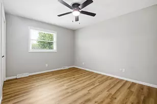 6650 Pavillion Rd, Yorkville, IL 60560 - Photo 9