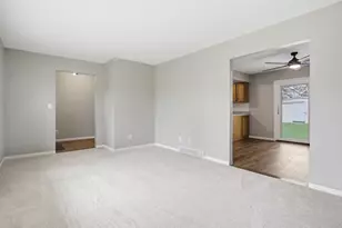 6650 Pavillion Rd, Yorkville, IL 60560 - Photo 3