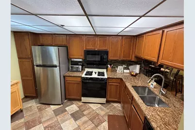 10700 S Washington Street #301, Oak Lawn, IL 60453 - Photo 7