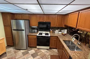10700 S Washington St, Oak Lawn, IL 60453 - Photo 7