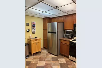 10700 S Washington Street #301, Oak Lawn, IL 60453 - Photo 9