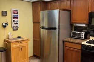 10700 S Washington St, Oak Lawn, IL 60453 - Photo 9