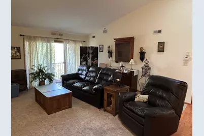 10700 S Washington Street #301, Oak Lawn, IL 60453 - Photo 5