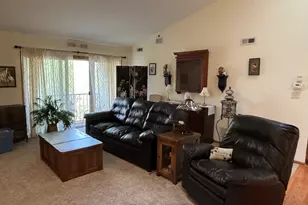 10700 S Washington St, Oak Lawn, IL 60453 - Photo 5