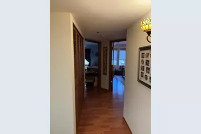 10700 S Washington Street #301, Oak Lawn, IL 60453 - Photo 15