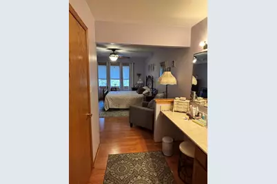 10700 S Washington Street #301, Oak Lawn, IL 60453 - Photo 19