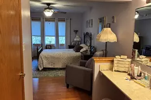 10700 S Washington St, Oak Lawn, IL 60453 - Photo 19