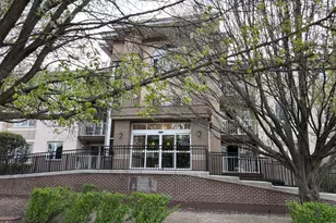 10700 S Washington St, Oak Lawn, IL 60453 - Photo 1