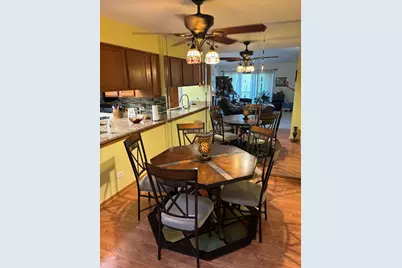 10700 S Washington Street #301, Oak Lawn, IL 60453 - Photo 11