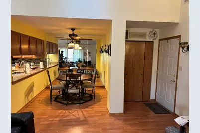 10700 S Washington Street #301, Oak Lawn, IL 60453 - Photo 13