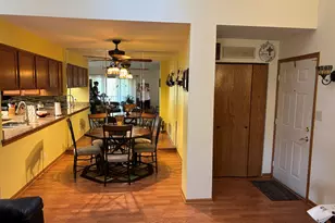 10700 S Washington St, Oak Lawn, IL 60453 - Photo 13