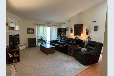 10700 S Washington Street #301, Oak Lawn, IL 60453 - Photo 3