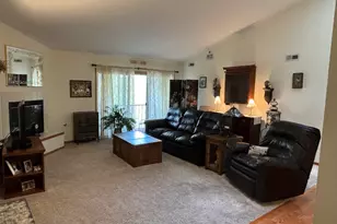 10700 S Washington St, Oak Lawn, IL 60453 - Photo 3