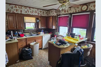 1113 Johnson Street, Streator, IL 61364 - Photo 11
