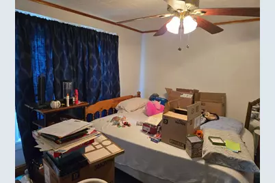 1113 Johnson Street, Streator, IL 61364 - Photo 9
