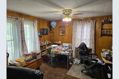1113 Johnson Street, Streator, IL 61364 - Photo 7