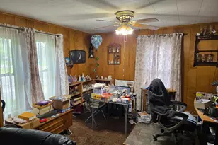 1113 Johnson St, Streator, IL 61364 - Photo 7