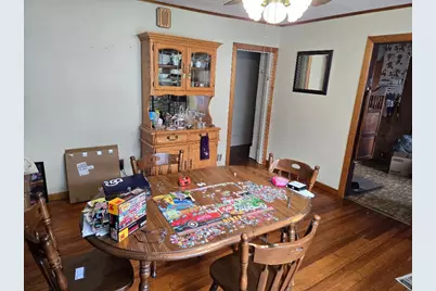 1113 Johnson Street, Streator, IL 61364 - Photo 5