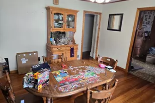 1113 Johnson St, Streator, IL 61364 - Photo 5