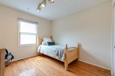 130 Newfield Court, Buffalo Grove, IL 60089 - Photo 15