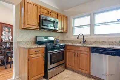 130 Newfield Court, Buffalo Grove, IL 60089 - Photo 9