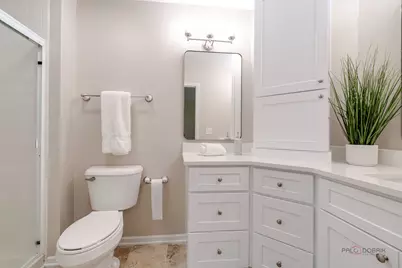 130 Newfield Court, Buffalo Grove, IL 60089 - Photo 17