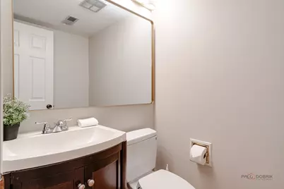 130 Newfield Court, Buffalo Grove, IL 60089 - Photo 21