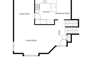 130 Newfield Ct, Buffalo Grove, IL 60089 - Photo 27