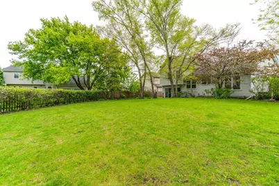 130 Newfield Court, Buffalo Grove, IL 60089 - Photo 25