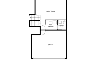 130 Newfield Ct, Buffalo Grove, IL 60089 - Photo 29